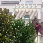 Apartament Ika Zadar