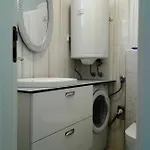 Apartament Ika