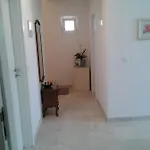 Apartament Ika