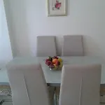 Ika Apartament Zadar
