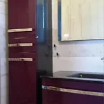 Apartament Ika
