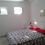 Ika Zadar
