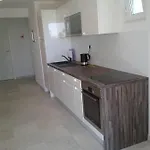 Apartament Ika Zadar