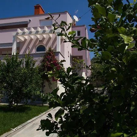Ika Zadar