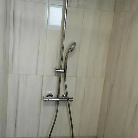Apartment Ika Zadar
